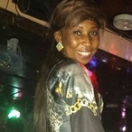 Profil de Ayesha, 36 ans, Coquine à Vuissens (Fribourg)