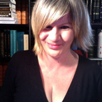 Profil de Catline, 39 ans, Coquine à Vaz/Obervaz (Grisons)