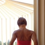 Profil de Kadia, 35 ans, Coquine à Leysin (Vaud)