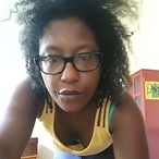 Profil de Louella, 36 ans, Coquine à Lanna (Valais)