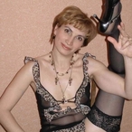 Profil de Djezia, 38 ans, Coquine à Vufflens-la-Ville (Vaud)