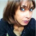 Profil de Aby, 22 ans, Coquine à Vuibroye (Vaud)