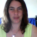 Maurena - Coquine à Les Avanchets Profil de Maurena, 45 ans, Coquine à Les Avanchets (Genève)