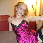 Profil de Cecille, 39 ans, Coquine à Vuisternens-devant-Romont (Fribourg)