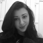Profil de Nency, 26 ans, Coquine à L'Orient (Vaud)