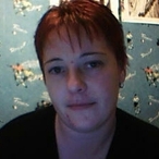 Profil de Mayssan, 33 ans, Coquine à Vaz/Obervaz (Grisons)