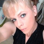 Mata - Coquine à Les Avanchets Profil de Mata, 37 ans, Coquine à Les Avanchets (Genève)