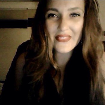 Profil de Arlete, 31 ans, Coquine à Frasses (Fribourg)