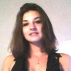 Profil de Shanone, 36 ans, Coquine à Les Friques (Fribourg)
