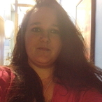 Profil de Soilha, 27 ans, Coquine à Mies (Vaud)