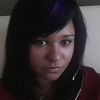 Profil de Itia, 33 ans, Coquine à Waltensburg/Vuorz (Grisons)