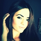 Profil de Axele, 37 ans, Coquine à Tumegl/Tomils (Grisons)
