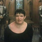 Profil de Agathe, 39 ans, Coquine à Morens FR (Fribourg)