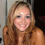 Profil de Edena, 35 ans, Coquine à La Sagne NE (Neuchâtel)