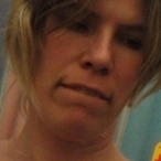 Profil de Mayar, 34 ans, Coquine à Vauffelin (Berne)