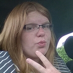 Profil de Sefana, 39 ans, Coquine à Tavannes (Berne)