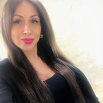 Profil de Dior, 39 ans, Coquine à Zénauva (Fribourg)