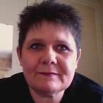 Profil de Dulcie, 28 ans, Coquine à Constantine (Vaud)