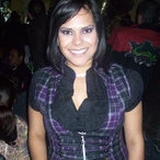 Profil de Sara-luna, 31 ans, Coquine à Versoix (Vaud)