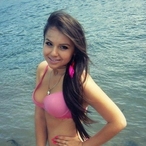 Profil de Shiraze, 31 ans, Coquine à Chabrey (Vaud)