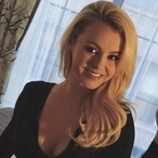Profil de Saffa, 44 ans, Coquine à Vollèges (Valais)