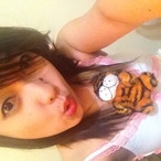 Ludmila - Coquine à Lugnorre Profil de Ludmila, 36 ans, Coquine à Lugnorre (Fribourg)