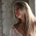 Rejanne - Coquine à Fenalet-sur-Bex Profil de Rejanne, 37 ans, Coquine à Fenalet-sur-Bex (Vaud)