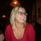 Profil de Koudieye, 35 ans, Coquine à Giez (Vaud)
