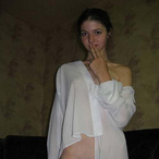 Profil de Salha, 29 ans, Coquine à Stugl/Stuls (Grisons)