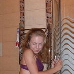 Profil de Lenie, 22 ans, Coquine à Frasses (Fribourg)