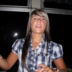 Profil de Elanor, 24 ans, Coquine à Vilars NE (Neuchâtel)