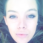 Profil de Armony, 22 ans, Coquine à Corjolens (Fribourg)