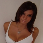 Jaina - Coquine à Fenalet-sur-Bex Profil de Jaina, 32 ans, Coquine à Fenalet-sur-Bex (Vaud)