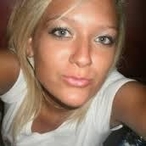 Profil de Nicky, 37 ans, Coquine à Stugl/Stuls (Grisons)