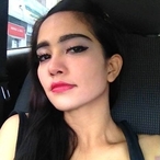 Profil de Leane, 30 ans, Coquine à Champsec (Valais)