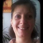 Profil de Clodia, 36 ans, Coquine à Perrefitte (Berne)