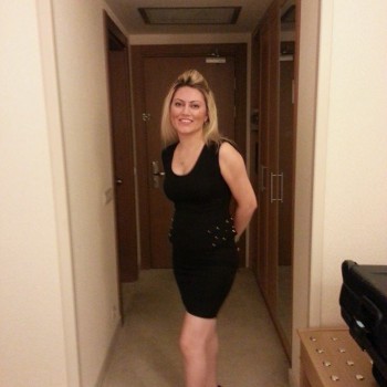 Profil de Lynah, 23 ans, Coquine à Morens FR (Fribourg)