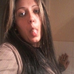 Profil de Esther, 27 ans, Coquine à Tumegl/Tomils (Grisons)