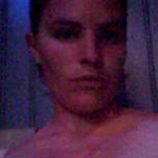 Profil de Dede, 24 ans, Coquine à Sierre (Valais)