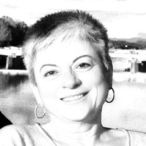 Profil de Djelina, 26 ans, Coquine à Berolle (Vaud)