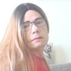 Profil de Danita, 43 ans, Coquine à Morens FR (Fribourg)