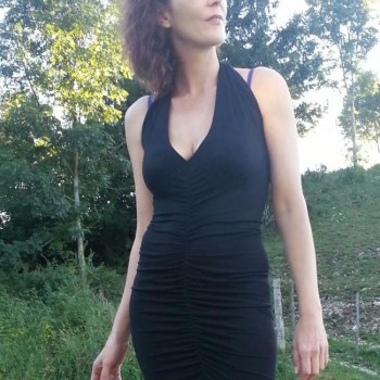 Profil de Mao, 39 ans, Coquine à Cousset (Fribourg)
