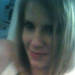 Profil de Inaia, 43 ans, Coquine à Fully (Valais)