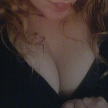 Profil de Sergeline, 45 ans, Coquine à Zinal (Valais)