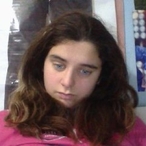 Profil de Ananda, 40 ans, Coquine à Villars-sur-Fontenais (Jura)