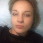 Profil de Sabah, 26 ans, Coquine à Luins (Vaud)