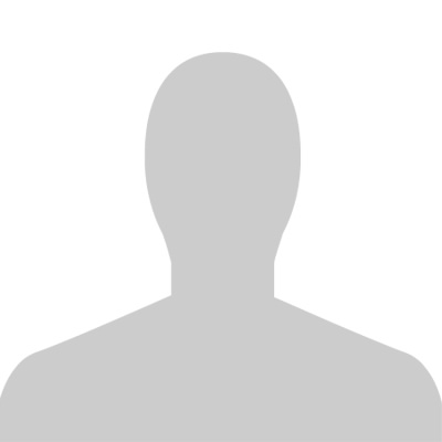Profil de Saana, 30 ans, Coquine à Pensier (Fribourg)