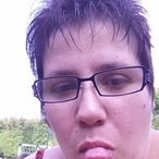 Profil de Yvonnette, 25 ans, Coquine à Villiers (Neuchâtel)