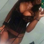 Profil de Maïa, 44 ans, Coquine à Jongny (Vaud)