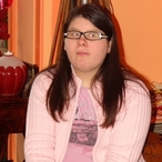 Profil de Alexandria, 36 ans, Coquine à Tramelan (Berne)